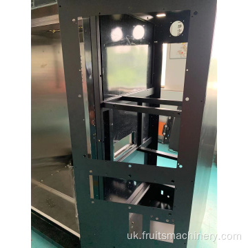 Автоматична машина Pizza Machine Pizza